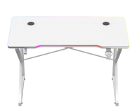 Huzaro Hero 1.7 RGB White - 1243131 - zdjęcie 3